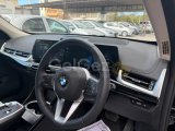 BMW X1 2026 0 KM
