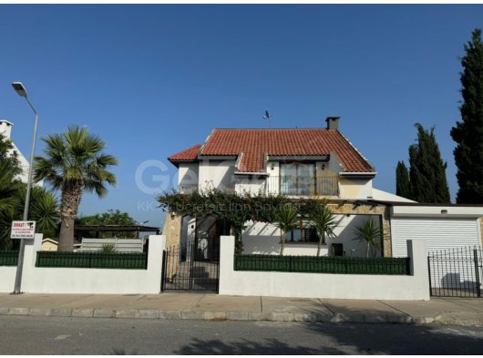 Deniz Manzaralı İster Kal İster Yatırım Amaçlı Çok İyi Konumda Sıfır Masraf Kaçırılmaz Fırsat