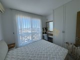 Girne Alsancakda Havuzlu Site İçerisinde Deniz Manzaralı 2+1 Penthouse Daire
