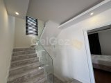 GİRNE ÇATALKÖY BÖLGESİNDE DENİZE YAKIN KİRALIK 3+1 ÖZEL HAVUZLU VİLLA