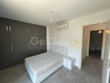 GİRNE MERKEZDE MR POUND YAKINI KİRALIK 2+1 DAİRE