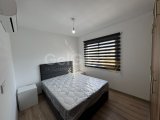 Girne Merkezde Kar Market Yakını Kiralık Sıfır 1+1 Daire