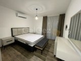 Girne merkezde Lord Palace Casino yakınında Kiralık 2+1 Daire