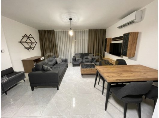 Girne merkezde Lord Palace Casino yakınında Kiralık 2+1 Daire