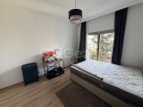 Girne Barış Parkı Yakınında Kiralık 2+1 Geniş Lüks Daire