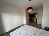 Girne Barış Parkı Yakınında Kiralık 2+1 Geniş Lüks Daire