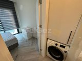Kıbrıs Girne merkezde havuzlu site içerisinde satılık 1+1 *TEK YETKİLİ*