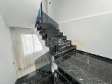 Kıbrıs Ozanköy, Girne’de Satılık Lüks 4+1 Villa – Özel Havuzlu, Denize Yakın Yeni Yapı!