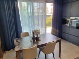 Kıbrıs Girne Ozanköy - Satılık Modern Yeni 3+1 Villa