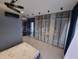 Kıbrıs Girne Ozanköy - Satılık Modern Yeni 3+1 Villa