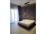 Kıbrıs Girne Ozanköy - Satılık Modern Yeni 3+1 Villa