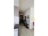 Kıbrıs İskele Boğaz'ında Satılık 2+1 Daire Abelia Residence Denize Yalnızca 200M Mesafede!
