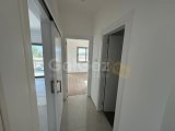 LEFKOŞA ALAYKÖY 2+1 SIFIR DAİRE ( YATIRIM AMAÇLI )