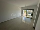 LEFKOŞA ALAYKÖY 2+1 SIFIR DAİRE ( YATIRIM AMAÇLI )
