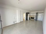 LEFKOŞA ALAYKÖY 2+1 SIFIR DAİRE ( YATIRIM AMAÇLI )
