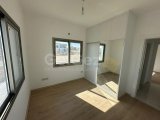 LEFKOŞA ALAYKÖY 2+1 SIFIR DAİRE ( YATIRIM AMAÇLI )