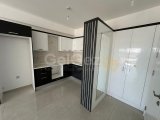 LEFKOŞA ALAYKÖY 2+1 SIFIR DAİRE ( YATIRIM AMAÇLI )