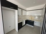 LEFKOŞA ALAYKÖY 2+1 SIFIR DAİRE ( YATIRIM AMAÇLI )