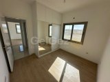 LEFKOŞA ALAYKÖY 2+1 SIFIR DAİRE ( YATIRIM AMAÇLI )