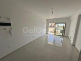 LEFKOŞA ALAYKÖY 2+1 SIFIR DAİRE ( YATIRIM AMAÇLI )