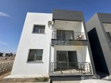 LEFKOŞA ALAYKÖY 2+1 SIFIR DAİRE ( YATIRIM AMAÇLI )