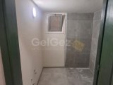 GÖÇMENKÖY TİCARİ İZİNLİ 3+1 ZEMİN KAT DAİRE
