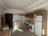 KÜÇÜKKAYMAKLI TERMİNAL 2+1 DAİRE