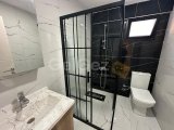 Girne Merkezde Yeni Bitmiş Full Eşyalı 2+1 Satılık Daire