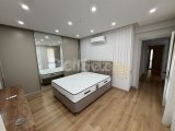 Girne Çatalköy Bölgesinde Satılık 3+1 Full Eşyalı Villa