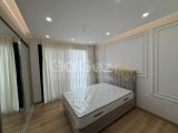 Girne Çatalköy Bölgesinde Satılık 3+1 Full Eşyalı Villa