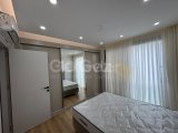 Girne Çatalköy Bölgesinde Satılık 3+1 Full Eşyalı Villa