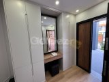 Girne Çatalköy Bölgesinde Satılık 3+1 Full Eşyalı Villa