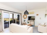 THREE BEDROOM FRONTLINE MEDITERRANEAN APARTMENT