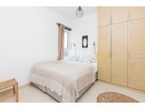THREE BEDROOM FRONTLINE MEDITERRANEAN APARTMENT