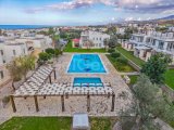 THREE BEDROOM MEDITERRANEAN GOLF APARTMENT