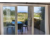 THREE BEDROOM FRONTLINE MEDITERRANEAN APARTMENT