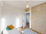 THREE BEDROOM MEDITERRANEAN GOLF APARTMENT