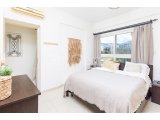 THREE BEDROOM FRONTLINE MEDITERRANEAN APARTMENT