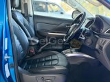 2019 MİTSUBISHI L200 BARBARIAN AUTOMATIC