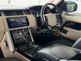 2021 MODEL  RANGE ROVER VOGUE 3.0