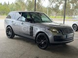 2021 MODEL  RANGE ROVER VOGUE 3.0