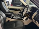 2021 MODEL  RANGE ROVER VOGUE 3.0