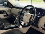 2021 MODEL  RANGE ROVER VOGUE 3.0