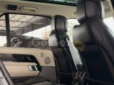 2021 MODEL  RANGE ROVER VOGUE 3.0