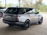 2021 MODEL  RANGE ROVER VOGUE 3.0