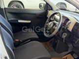 2021 model Suzuki Alto s paket