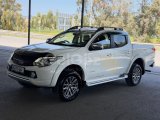 2017 MİTSUBISHI L200 WARİOR AUTOMATIC