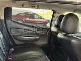 2017 MİTSUBISHI L200 WARİOR AUTOMATIC