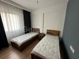 Girne Merkezde Yeni Bitmiş Full Eşyalı 2+1 Satılık Daire