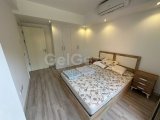 Girne Merkezde Full Eşyalı Jeneratörlü Site İçerisinde Satılık 2+1 Lüks Daire